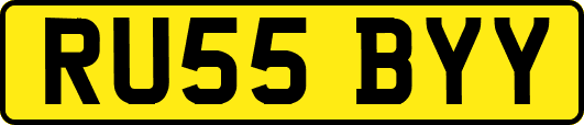 RU55BYY