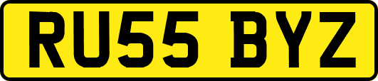 RU55BYZ