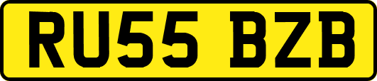 RU55BZB