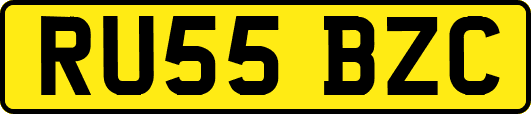 RU55BZC