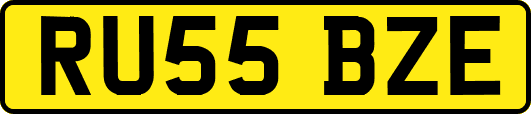 RU55BZE
