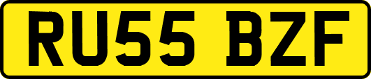 RU55BZF