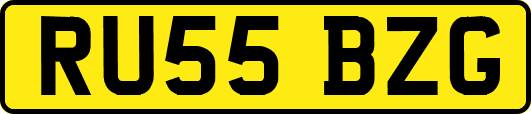 RU55BZG