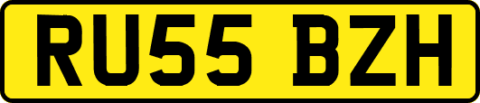 RU55BZH