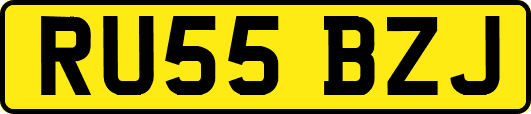 RU55BZJ