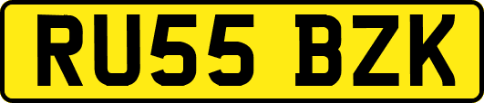 RU55BZK