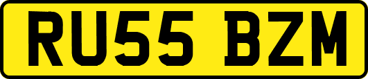 RU55BZM