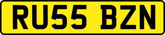 RU55BZN