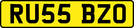 RU55BZO