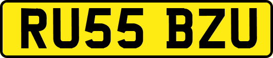 RU55BZU