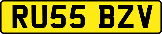 RU55BZV