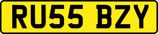RU55BZY