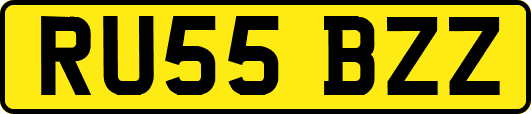 RU55BZZ