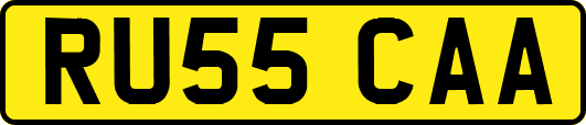 RU55CAA