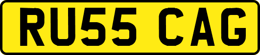 RU55CAG