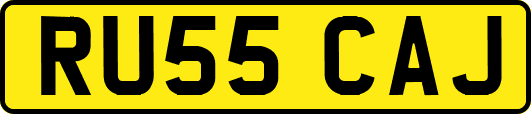 RU55CAJ
