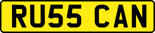 RU55CAN