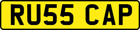 RU55CAP