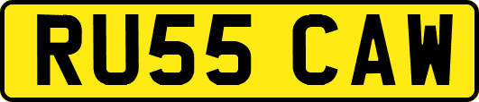 RU55CAW
