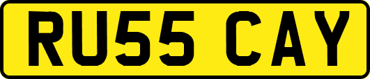 RU55CAY