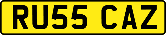RU55CAZ