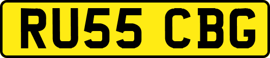 RU55CBG