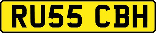 RU55CBH