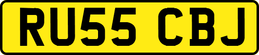 RU55CBJ