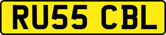 RU55CBL
