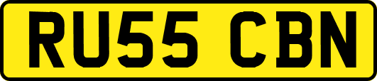 RU55CBN