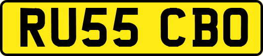 RU55CBO