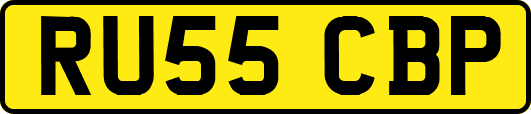 RU55CBP