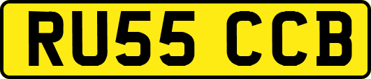 RU55CCB
