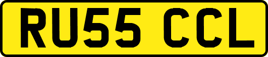RU55CCL