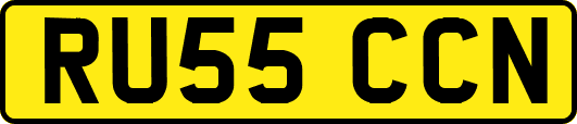 RU55CCN