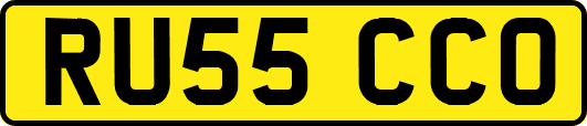RU55CCO