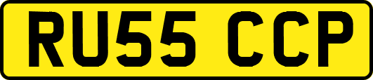 RU55CCP