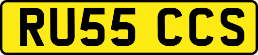 RU55CCS