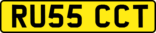 RU55CCT