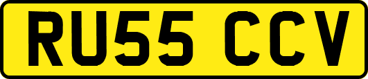 RU55CCV