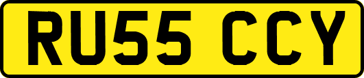 RU55CCY