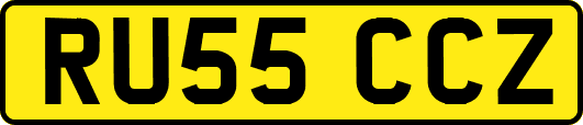 RU55CCZ