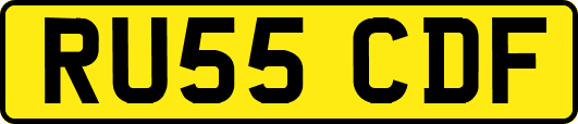 RU55CDF