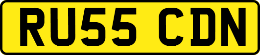 RU55CDN