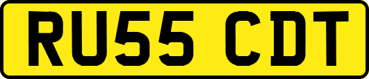 RU55CDT