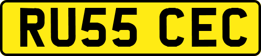 RU55CEC
