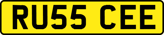 RU55CEE