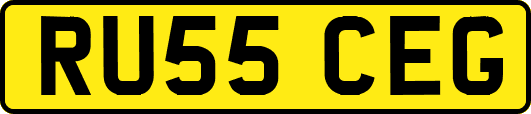 RU55CEG