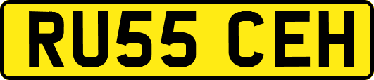 RU55CEH