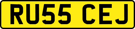 RU55CEJ